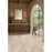 Lagos Vinyl Resort Vinyl Plank Low Gloss 3