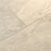 Lagos Vinyl Resort Vinyl Plank Low Gloss 4