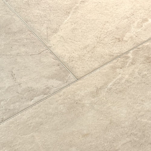 Lagos Vinyl Resort Vinyl Plank Low Gloss 4