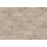 Lagos Vinyl Cove Vinyl Plank Low Gloss 1