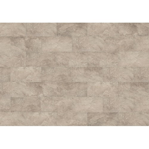 Lagos Vinyl Cove Vinyl Plank Low Gloss 1