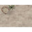 Lagos Vinyl Cove Vinyl Plank Low Gloss 2