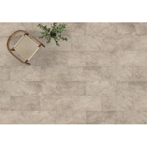 Lagos Vinyl Cove Vinyl Plank Low Gloss 2