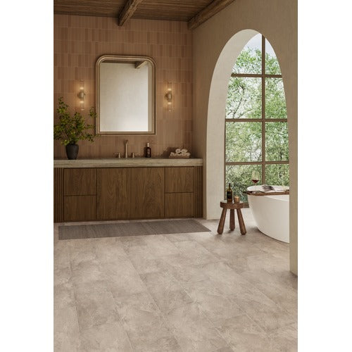 Lagos Vinyl Cove Vinyl Plank Low Gloss 3