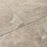 Lagos Vinyl Cove Vinyl Plank Low Gloss 4