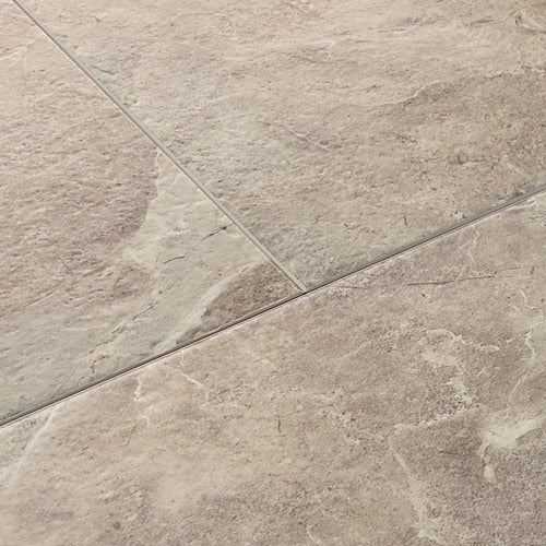 Lagos Vinyl Cove Vinyl Plank Low Gloss 4