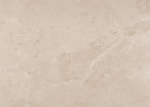 Core Fundamentals Advantage Ceramic Mural Taupe AQ02 Tile Satin 1