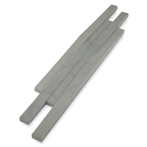 Profile Marble Sandstone Grey