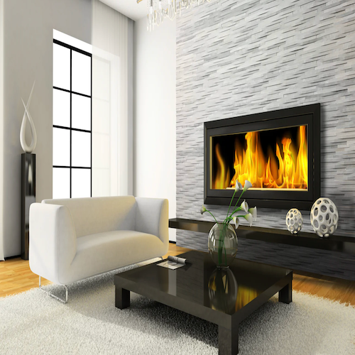 Profile Sandstone Grey Honed