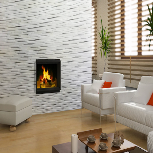 Profile Sandstone Mint Honed