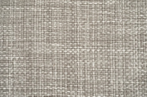 Stanton Sisal Mykonos Flint 80005