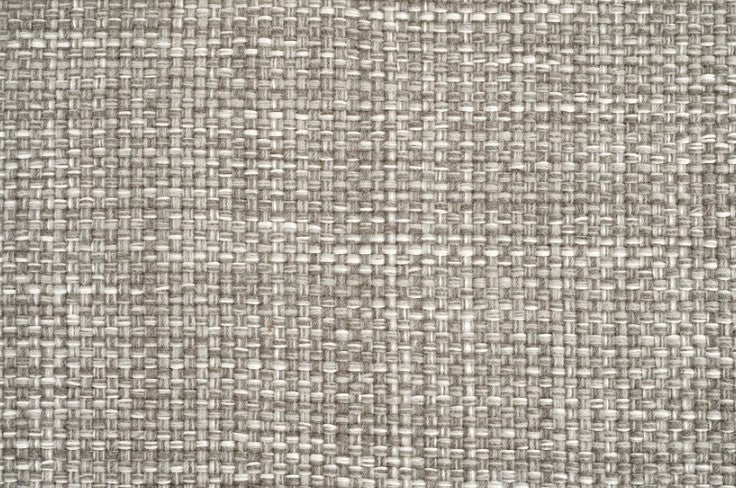 Stanton Sisal Mykonos Flint 80005