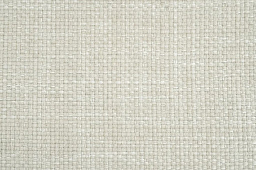 Stanton Sisal Mykonos Icicle 80010