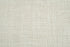 Stanton Sisal Mykonos Icicle 80010