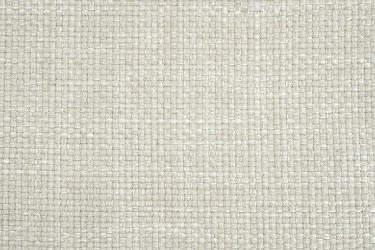 Stanton Sisal Mykonos Icicle 80010