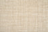 Stanton Sisal Mykonos Oyster 80004