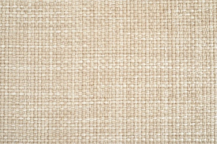 Stanton Sisal Mykonos Oyster 80004