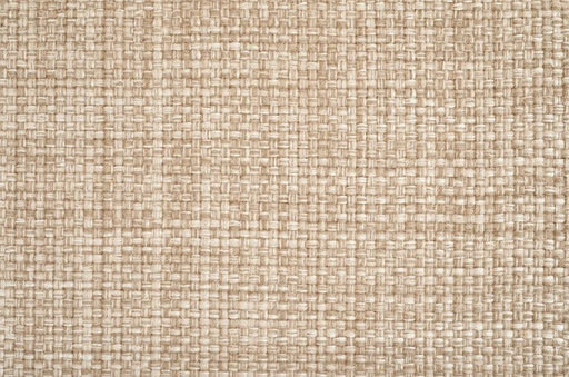 Stanton Sisal Mykonos Pumice 80002