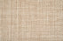 Stanton Sisal Mykonos Pumice 80002