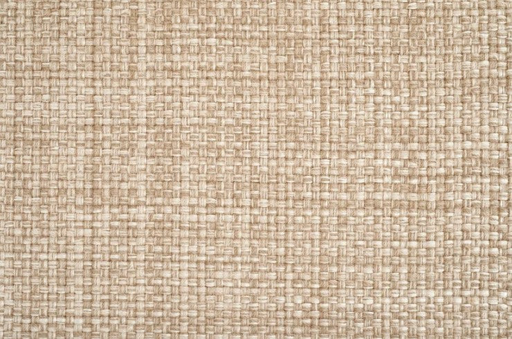 Stanton Sisal Mykonos Pumice 80002