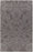 Wool 29802 Area Rug Textured 1