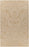 Wool 29806 Area Rug Textured 1