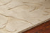 Wool 29806 Area Rug Textured 4