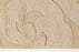 Wool 29806 Area Rug Textured 5