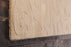 Wool 29806 Area Rug Textured 2