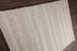 Wool 40300 Area Rug Textured 3