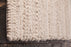 Wool 40300 Area Rug Textured 2