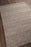 Wool 40302 Area Rug Textured 1