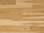 Napa Wood Hickory Monticello Engineered Hardwood Urethane 2