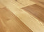 Napa Wood Hickory Monticello Engineered Hardwood Urethane 1