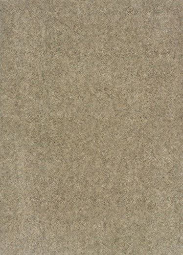 Antrim Natarra Fossil Grey