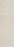 Natural Texture Ivory Beige IVBGE