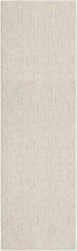 Natural Texture Ivory Beige IVBGE