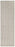 Natural Texture Polyester Ivory Mocha IVMOC