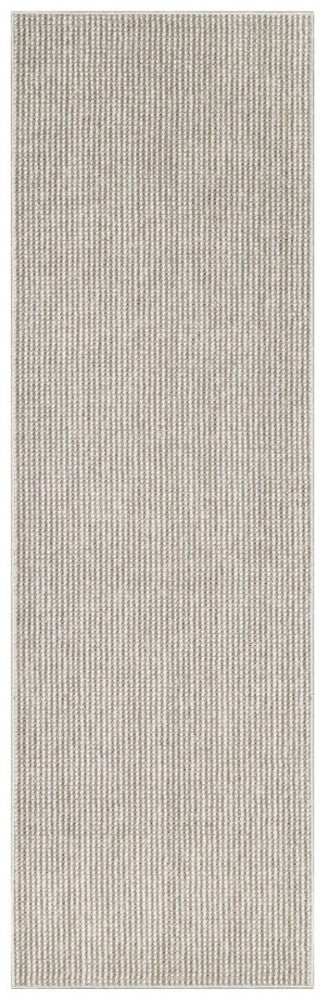 Natural Texture Ivory Mocha IVMOC
