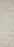 Natural Texture Grey Ivory GRYIV