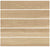 Majorca Tiffany Natura Eleganza Oak Noce Porcelain Tile - Matte