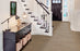 Glen Arbor Ceramic Natural GA01 Tile Matte 2