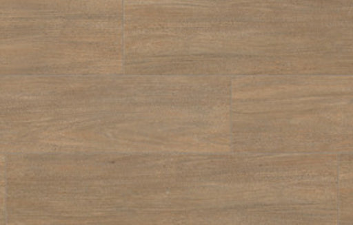Glen Arbor Ceramic Natural GA01 Tile Matte 1