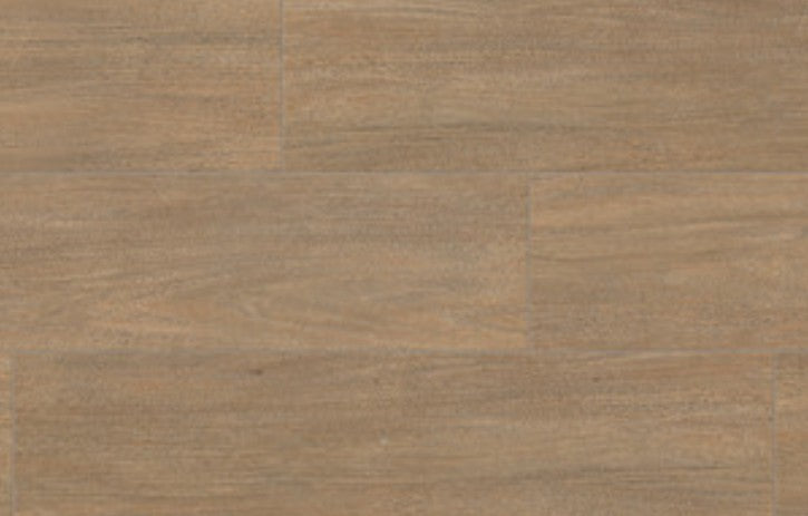 Glen Arbor Ceramic Natural GA01 Tile Matte 1