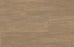 Glen Arbor Ceramic Natural GA01 Tile Matte 1