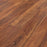 Vinyl Natural Koa Vinyl Tile Polyurethane 2