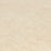 Vinyl Natural Limestone Vinyl Tile Polyurethane 2