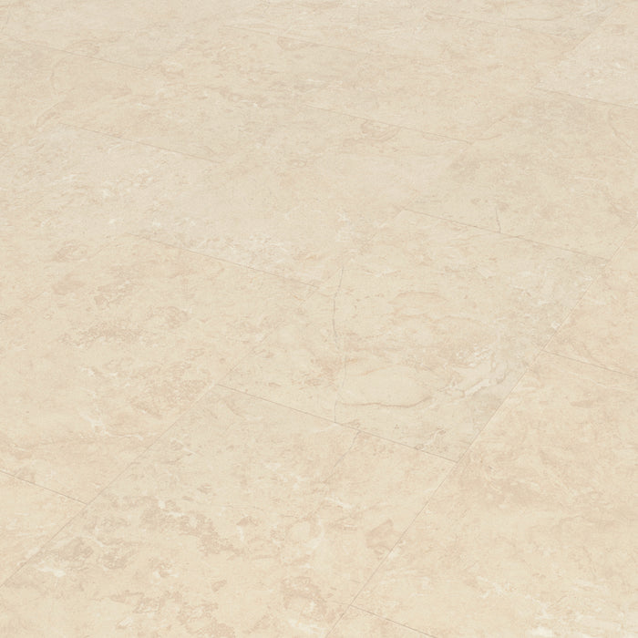 Vinyl Natural Limestone Vinyl Tile Polyurethane 2