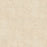 Vinyl Natural Limestone Vinyl Tile Polyurethane 1