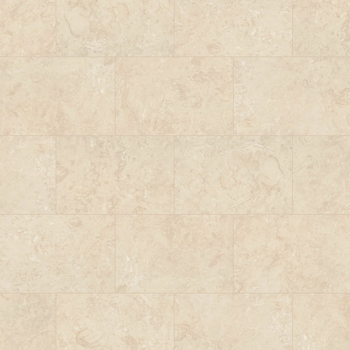 Vinyl Natural Limestone Vinyl Tile Polyurethane 1